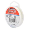 Beadalon Elasticity 0.5 mm Clear 25M