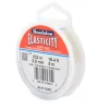 Beadalon Elasticity 0.8 mm Clear 5M