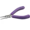 Beadalon Glimmer Round Nose Pliers