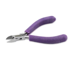 Beadalon Glimmer Semi-Flush Cutter