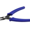Beadalon Glimmer Series Crimper Tool Micro