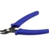 Beadalon Glimmer Series Crimper Tool