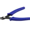 Beadalon Glimmer Series Nipper Tool