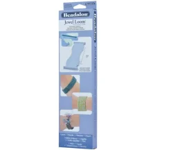 Beadalon Jewel Loom Kit