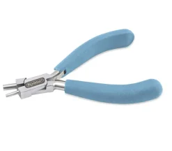 Beadalon Memory Wire Finishing Pliers