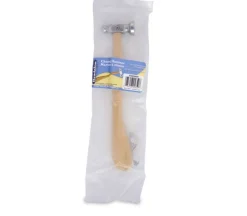 Beadalon 29mm Chasing Hammer