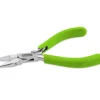 Beadalon Nylon Inner jaw Chain Nose Pliers