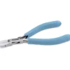 Beadalon Nylon Jaw Flat Nose Pliers