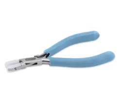 Beadalon Nylon Jaw Flat Nose Pliers