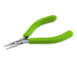 Beadalon Slim Line Chain Nose Pliers