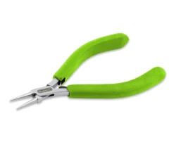Beadalon Slim Line Round Nose Pliers