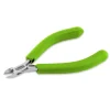 Beadalon Slim Line Semi-Flush Cutter