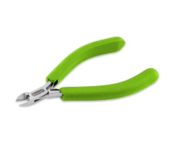 Beadalon Slim Line Semi-Flush Cutter