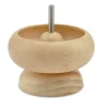 Beadalon Spin-N-Bead Junior