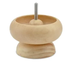 Beadalon Spin-N-Bead Junior