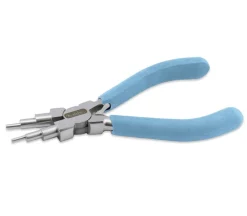 Beadalon Stepped Bail-Making Pliers