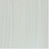 Beadalon SuppleMax  0.25mm – Clear