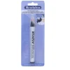 Beadalon WildFire Cord Cutter
