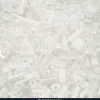 Bead Bar Czech Seed Beads – 50g – Halloween Mix