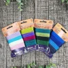 Beadsmith S-Lon  Bead Cord Set  – 40 Total Yards (view colors)