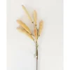 Bean Pod Spray – 24-inch