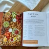 Beautiful Boards – 50 Amazing Snack Boards for Any Occasion