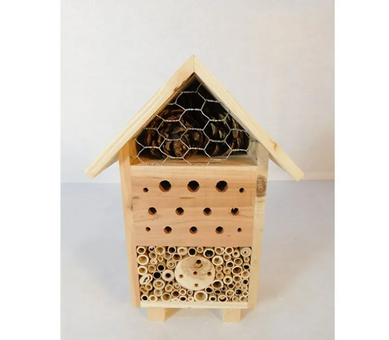 Beehouse