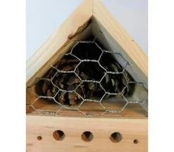 Beehouse
