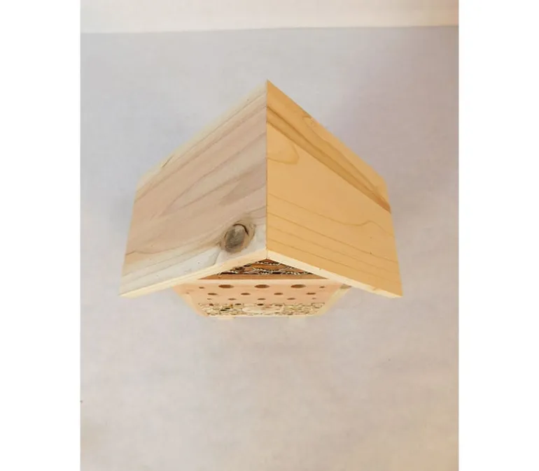 Beehouse