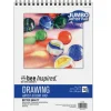Bee Paper Bee Inspired Jumbo Drawing Pad – 9-inch x 12-inch