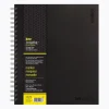 Bee Paper Marker Hardbound 108# Paper Pad – 8.5-inch x 11-inch