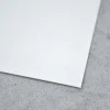 Bee Paper Watercolor 100% Cotton 140# Sheets – 6-inch x 9-inch – 50 Sheets/Pack