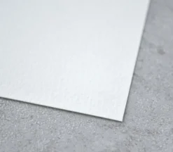Bee Paper Watercolor 100% Cotton 90# Sheets – 6-inch x 9-inch – 50 Sheets/Pack
