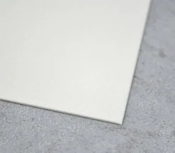 Bee Paper Watercolor 140# Tape Bound Pad – 9-inch x 12-inch