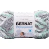 Bernat Yarn Pipsqueak Yarn (view colors)
