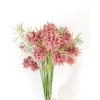 8.5″ Berry Bundle, Dark Pink
