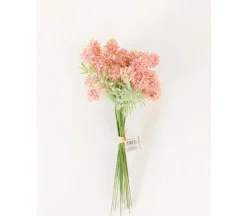 8.5″ Berry Bundle, Pink
