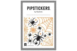 Berry Matcha Bliss Stickers
