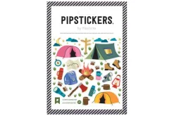 Berry Matcha Bliss Stickers