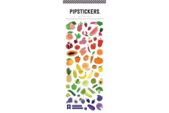 Berry Matcha Bliss Stickers