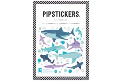 Berry Matcha Bliss Stickers