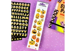 Berry Matcha Bliss Stickers