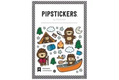 Berry Matcha Bliss Stickers