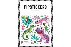 Berry Matcha Bliss Stickers