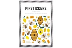 Berry Matcha Bliss Stickers