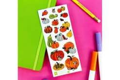 Berry Matcha Bliss Stickers