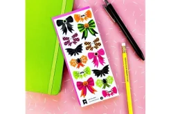 Berry Matcha Bliss Stickers