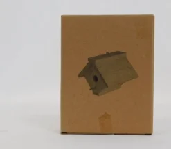 Birdhouse