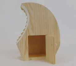 Birdhouse
