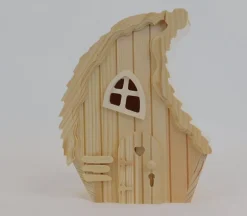 Birdhouse